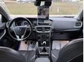 VOLVO V40 2016/5 - 10