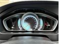 VOLVO V40 2016/5 - 11