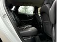 VOLVO V40 2016/5 - 12