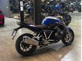 BMW R 1250 R 2024/5 - 2