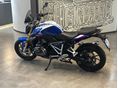 BMW R 1250 R 2024/5 - 3