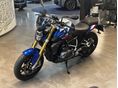 BMW R 1250 R 2024/5 - 4