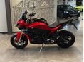 BMW S 1000 XR 