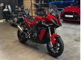 BMW S 1000 XR 2023/6 - 2