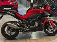 BMW S 1000 XR 2023/6 - 3