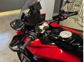 BMW S 1000 XR 2023/6 - 4