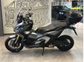 HONDA X-ADV 2023/7 - 1