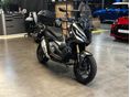 HONDA X-ADV 2023/7 - 2