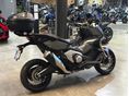 HONDA X-ADV 2023/7 - 3