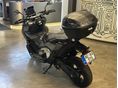 HONDA X-ADV 2023/7 - 4