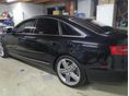 AUDI A6 2010/11 - 3