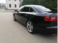 AUDI A6 2010/11 - 4