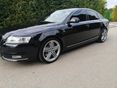 AUDI A6 2010/11 - 2
