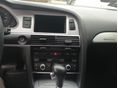 AUDI A6 2010/11 - 6