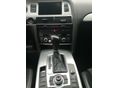 AUDI A6 2010/11 - 8