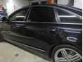 AUDI A6 2010/11 - 9