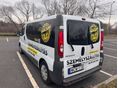 RENAULT TRAFIC 2012/8 - 4