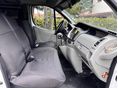 RENAULT TRAFIC 2012/8 - 5