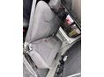 RENAULT TRAFIC 2012/8 - 6