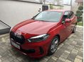 BMW 120i M Sport DKG
