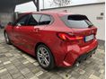 BMW 120 2023/5 - 2