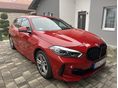 BMW 120 2023/5 - 3