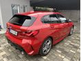 BMW 120 2023/5 - 4
