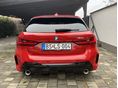 BMW 120 2023/5 - 5