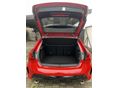 BMW 120 2023/5 - 6