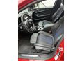 BMW 120 2023/5 - 7