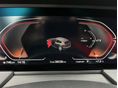BMW 120 2023/5 - 8