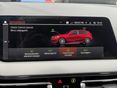 BMW 120 2023/5 - 9