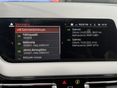 BMW 120 2023/5 - 10