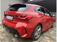 BMW 120 2023/5 - 11