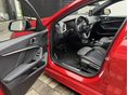 BMW 120 2023/5 - 12
