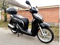 HONDA SH 300 2016/6 - 2