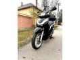HONDA SH 300 2016/6 - 3