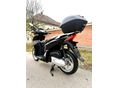 HONDA SH 300 2016/6 - 5