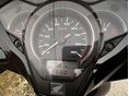 HONDA SH 300 2016/6 - 7