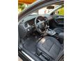 AUDI A4 2012/8 - 6