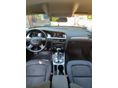AUDI A4 2012/8 - 7
