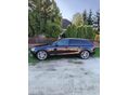 AUDI A4 3.0 V6 TDI multitronic