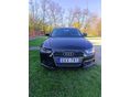 AUDI A4 2012/8 - 4