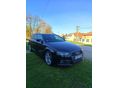 AUDI A4 2012/8 - 3