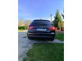 AUDI A4 2012/8 - 2