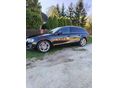 AUDI A4 2012/8 - 8