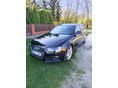 AUDI A4 2012/8 - 9
