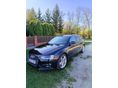 AUDI A4 2012/8 - 5
