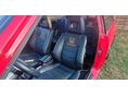 HONDA CIVIC 1990 - 7