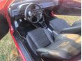 HONDA CIVIC 1990 - 8